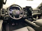 New 2026 Ram 1500 Rebel Crew Cab for sale #DN74683 - photo 13