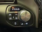 New 2026 Ram 1500 Rebel Crew Cab for sale #DN74683 - photo 15