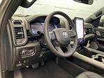 New 2026 Ram 1500 Rebel Crew Cab for sale #DN74683 - photo 19