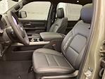 New 2026 Ram 1500 Rebel Crew Cab for sale #DN74683 - photo 20