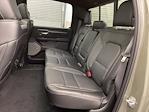 New 2026 Ram 1500 Rebel Crew Cab for sale #DN74683 - photo 21