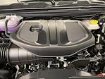 New 2026 Ram 1500 Rebel Crew Cab for sale #DN74683 - photo 22