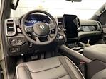 New 2026 Ram 1500 Laramie Crew Cab for sale #DN74684 - photo 13