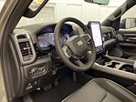 New 2026 Ram 1500 Laramie Crew Cab for sale #DN74684 - photo 22