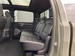 New 2026 Ram 1500 Laramie Crew Cab for sale #DN74684 - photo 24