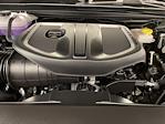 New 2026 Ram 1500 Laramie Crew Cab for sale #DN74684 - photo 25