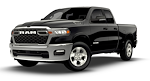 New 2026 Ram 1500 Big Horn Quad Cab for sale #DN74685 - photo 1