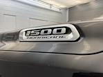 New 2026 Ram 1500 Big Horn Quad Cab for sale #DN74685 - photo 12