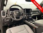 New 2026 Ram 1500 Big Horn Quad Cab for sale #DN74685 - photo 13