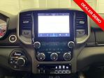 New 2026 Ram 1500 Big Horn Quad Cab for sale #DN74685 - photo 15