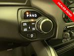 New 2026 Ram 1500 Big Horn Quad Cab for sale #DN74685 - photo 17