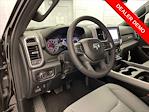 New 2026 Ram 1500 Big Horn Quad Cab for sale #DN74685 - photo 18