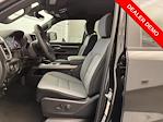 New 2026 Ram 1500 Big Horn Quad Cab for sale #DN74685 - photo 19