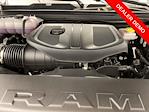 New 2026 Ram 1500 Big Horn Quad Cab for sale #DN74685 - photo 21