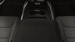 New 2026 Ram 1500 Big Horn Quad Cab for sale #DN74685 - photo 4
