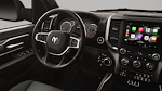New 2026 Ram 1500 Big Horn Quad Cab for sale #DN74685 - photo 9
