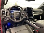 New 2026 Ram 2500 Laramie Crew Cab for sale #DN74687 - photo 13