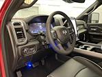 New 2026 Ram 2500 Laramie Crew Cab for sale #DN74687 - photo 17