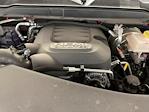 New 2026 Ram 2500 Laramie Crew Cab for sale #DN74687 - photo 20