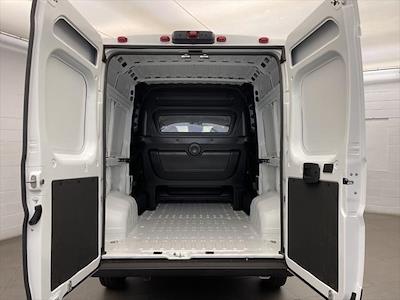 New 2026 Ram ProMaster 1500 High Roof Empty Cargo Van for sale #DN74688 - photo 2