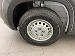 New 2026 Ram ProMaster 1500 High Roof Empty Cargo Van for sale #DN74688 - photo 6