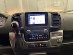 New 2026 Ram ProMaster 1500 High Roof Empty Cargo Van for sale #DN74688 - photo 8