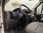 New 2026 Ram ProMaster 1500 High Roof Empty Cargo Van for sale #DN74688 - photo 14