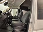 New 2026 Ram ProMaster 1500 High Roof Empty Cargo Van for sale #DN74688 - photo 16