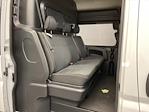 New 2026 Ram ProMaster 1500 High Roof Empty Cargo Van for sale #DN74688 - photo 17