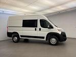 New 2026 Ram ProMaster 1500 High Roof Empty Cargo Van for sale #DN74688 - photo 4