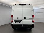 New 2026 Ram ProMaster 1500 High Roof Empty Cargo Van for sale #DN74688 - photo 3