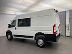 New 2026 Ram ProMaster 1500 High Roof Empty Cargo Van for sale #DN74688 - photo 9