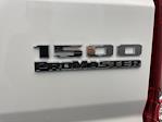New 2026 Ram ProMaster 1500 High Roof Empty Cargo Van for sale #DN74688 - photo 13