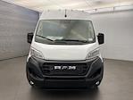 New 2026 Ram ProMaster 1500 High Roof Empty Cargo Van for sale #DN74688 - photo 15