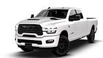 New 2026 Ram 2500 Laramie Mega Cab for sale #DN74689 - photo 1