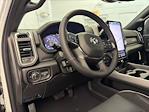 New 2026 Ram 2500 Laramie Mega Cab for sale #DN74689 - photo 21
