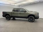 New 2026 Ram 1500 Rebel Crew Cab for sale #DN74690 - photo 9