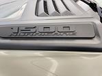 New 2026 Ram 1500 Rebel Crew Cab for sale #DN74690 - photo 12