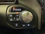 New 2026 Ram 1500 Rebel Crew Cab for sale #DN74690 - photo 17