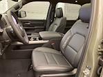 New 2026 Ram 1500 Rebel Crew Cab for sale #DN74690 - photo 20