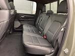 New 2026 Ram 1500 Rebel Crew Cab for sale #DN74690 - photo 21