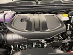 New 2026 Ram 1500 Rebel Crew Cab for sale #DN74690 - photo 22