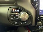 New 2026 Ram 1500 Rebel Crew Cab for sale #DN74691 - photo 16