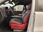 New 2026 Ram 1500 Rebel Crew Cab for sale #DN74691 - photo 18