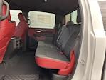 New 2026 Ram 1500 Rebel Crew Cab for sale #DN74691 - photo 19