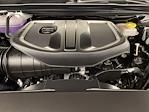 New 2026 Ram 1500 Rebel Crew Cab for sale #DN74691 - photo 20