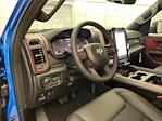 New 2026 Ram 1500 Rebel Crew Cab for sale #DN74692 - photo 15