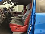 New 2026 Ram 1500 Rebel Crew Cab for sale #DN74692 - photo 16