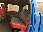 New 2026 Ram 1500 Rebel Crew Cab for sale #DN74692 - photo 17