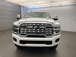 New 2026 Ram 2500 Longhorn Crew Cab for sale #DN74693 - photo 10